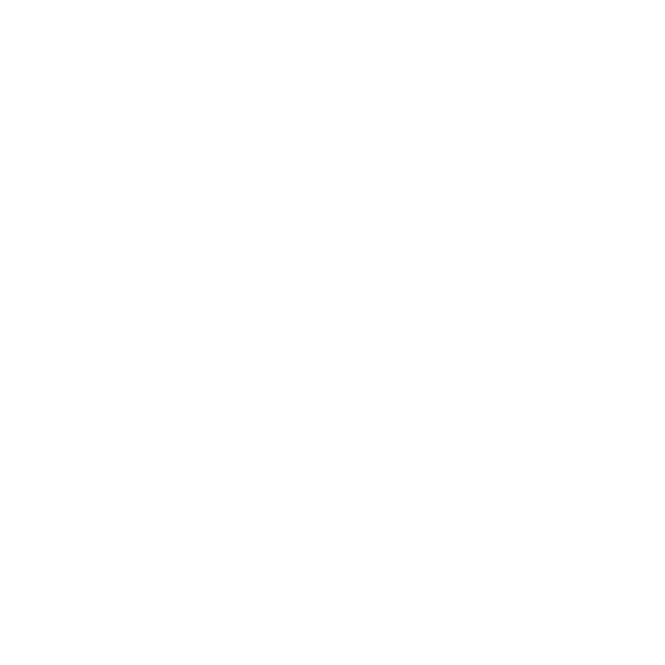 Quarter Athletic Lacrosse
